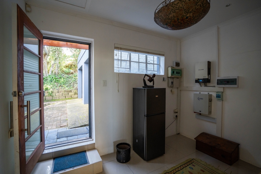 4 Bedroom Property for Sale in East Bank Eastern Cape